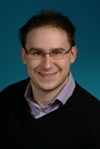Periodontist - Dr. Michael Landzberg 