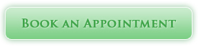 Book an Appoinment Today for Dental Checkup