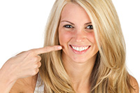 Dental Emergency Services