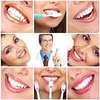 Periodontal Therapy