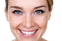 General & Cosmetic Dentistry