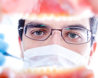Tooth Extraction