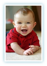 Dentistry for Children and Adolescents