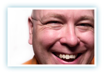 Root canal treatment (Endodontic therapy) near Oshawa, Ontario