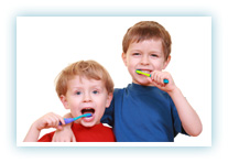 Dental Consultaion at Oshawa, Ontario