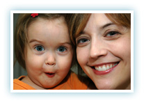 Emergency Dental Surgery Services